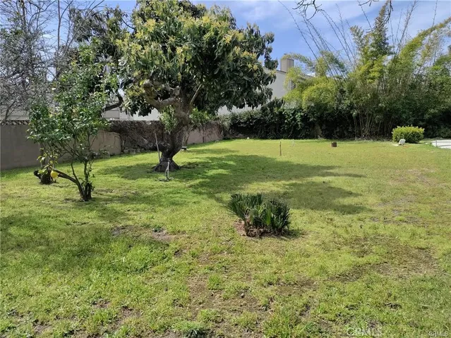 $2,349,900 | 7072 Spruce Street, Westminster, CA 92683