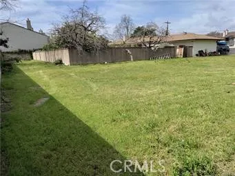 $2,349,900 | 7072 Spruce Street, Westminster, CA 92683