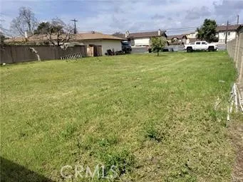 $2,349,900 | 7072 Spruce Street, Westminster, CA 92683