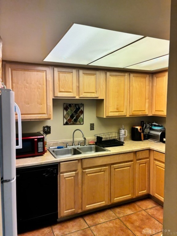 5502 Nantucket Road Dayton, OH 45426 - Photo 4 of 18 Gallery Image 4
