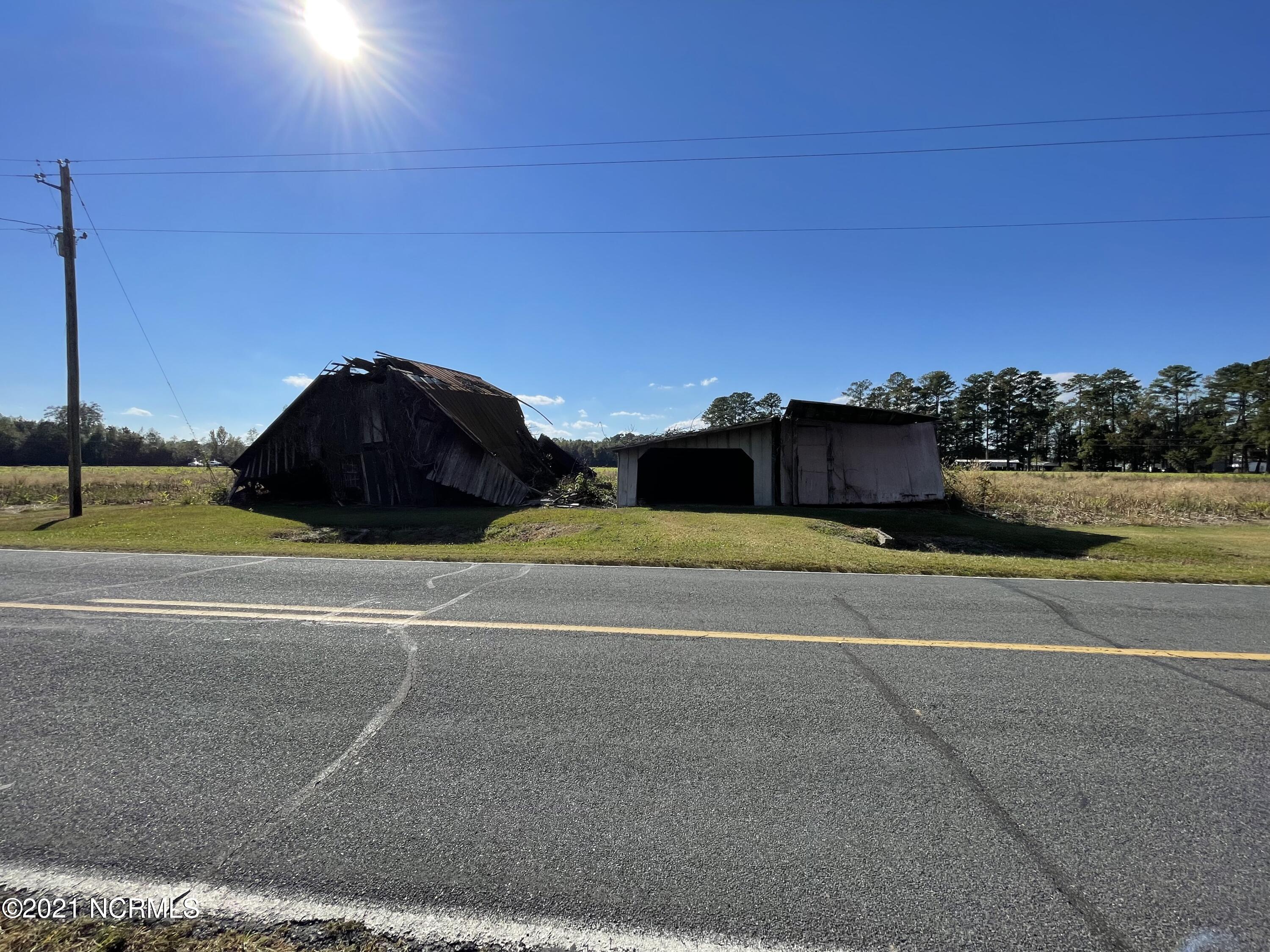 161 Black Road Washington, NC 27889 - Photo 6 of 7 IMG_1043