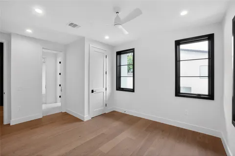 $4,590,000 | 1304 Dusky Thrush Trail, Austin, TX 78746