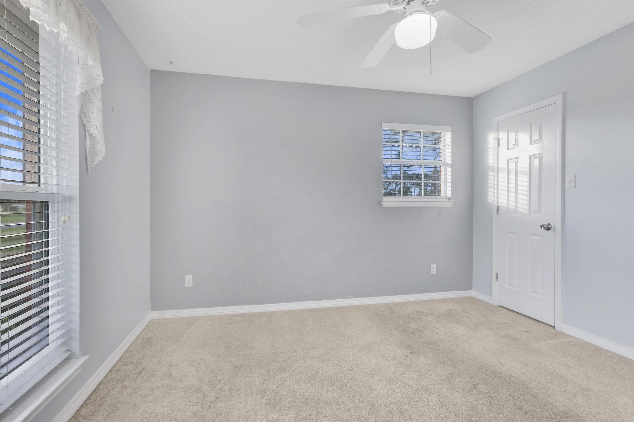 9413 Lakeview Drive Foley, AL 36535 - Photo 16 of 24
