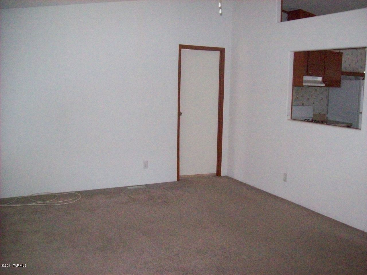 6087 East Window Ridge Lane Tucson, AZ 85756 - Photo 2 of 5 Gallery Image 2