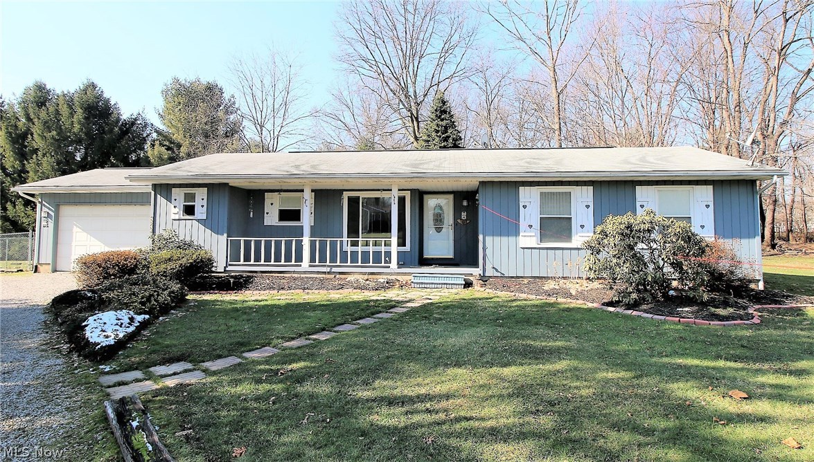 4346 Springdale Road Uniontown, OH 44685 - Photo 1 of 26 Gallery Image 1
