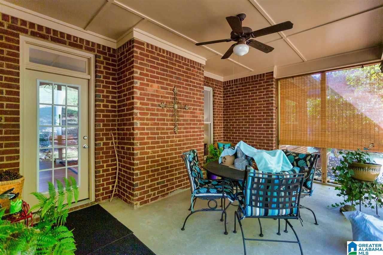 1304 Caliston Way Pelham, AL 35124 - Photo 6 of 45