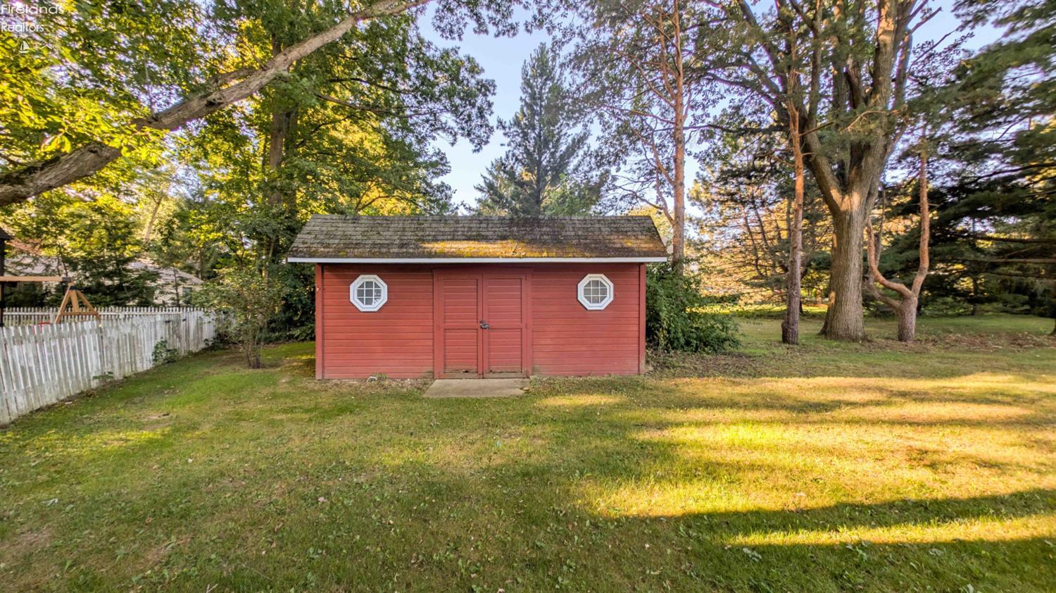 2010 Hull Road Sandusky, OH 44870 - Photo 63 of 70 Gallery Image 63