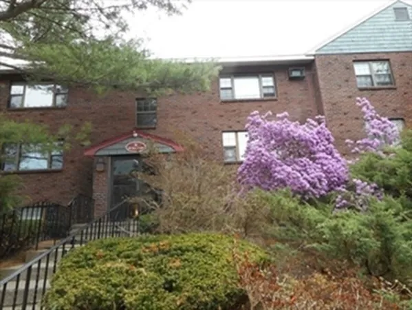 $1,850 | 24 Spencer Road, Unit 36N, Boxborough, MA 01719