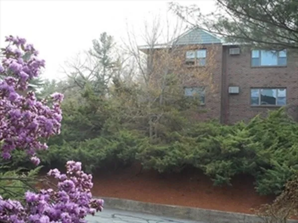 $1,850 | 24 Spencer Road, Unit 36N, Boxborough, MA 01719