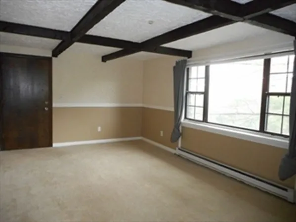 $1,850 | 24 Spencer Road, Unit 36N, Boxborough, MA 01719