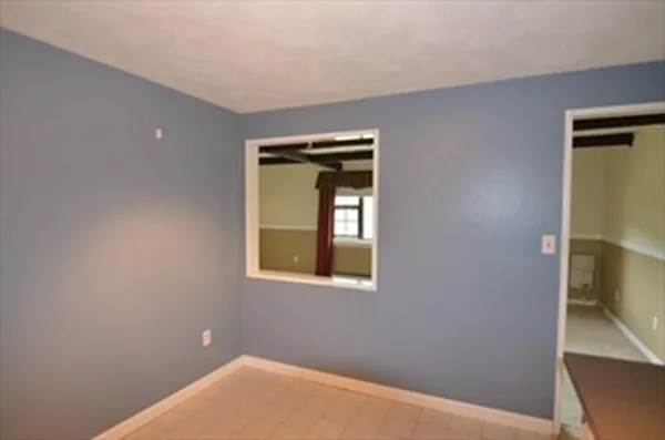 $1,850 | 24 Spencer Road, Unit 36N, Boxborough, MA 01719