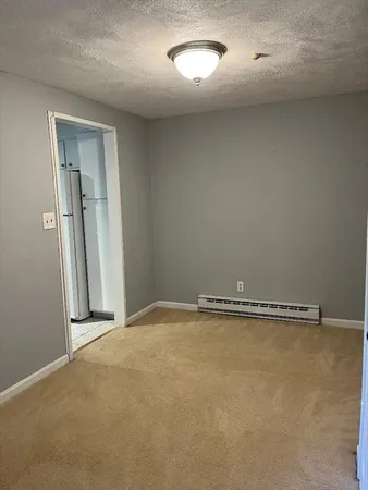 $1,850 | 24 Spencer Road, Unit 36N, Boxborough, MA 01719