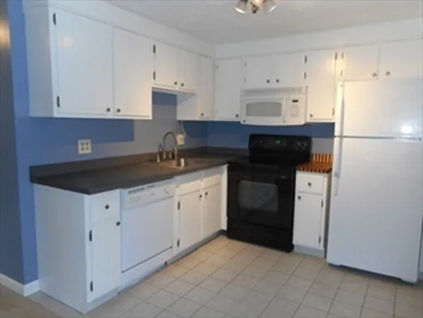 $1,850 | 24 Spencer Road, Unit 36N, Boxborough, MA 01719