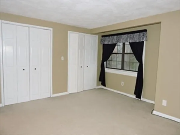 $1,850 | 24 Spencer Road, Unit 36N, Boxborough, MA 01719