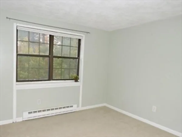 $1,850 | 24 Spencer Road, Unit 36N, Boxborough, MA 01719