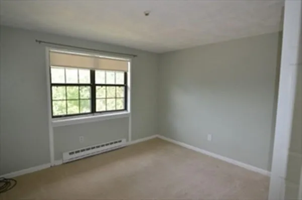$1,850 | 24 Spencer Road, Unit 36N, Boxborough, MA 01719