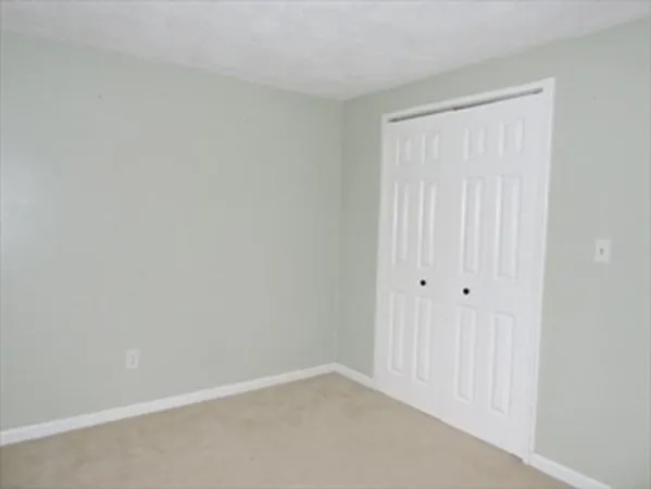 $1,850 | 24 Spencer Road, Unit 36N, Boxborough, MA 01719