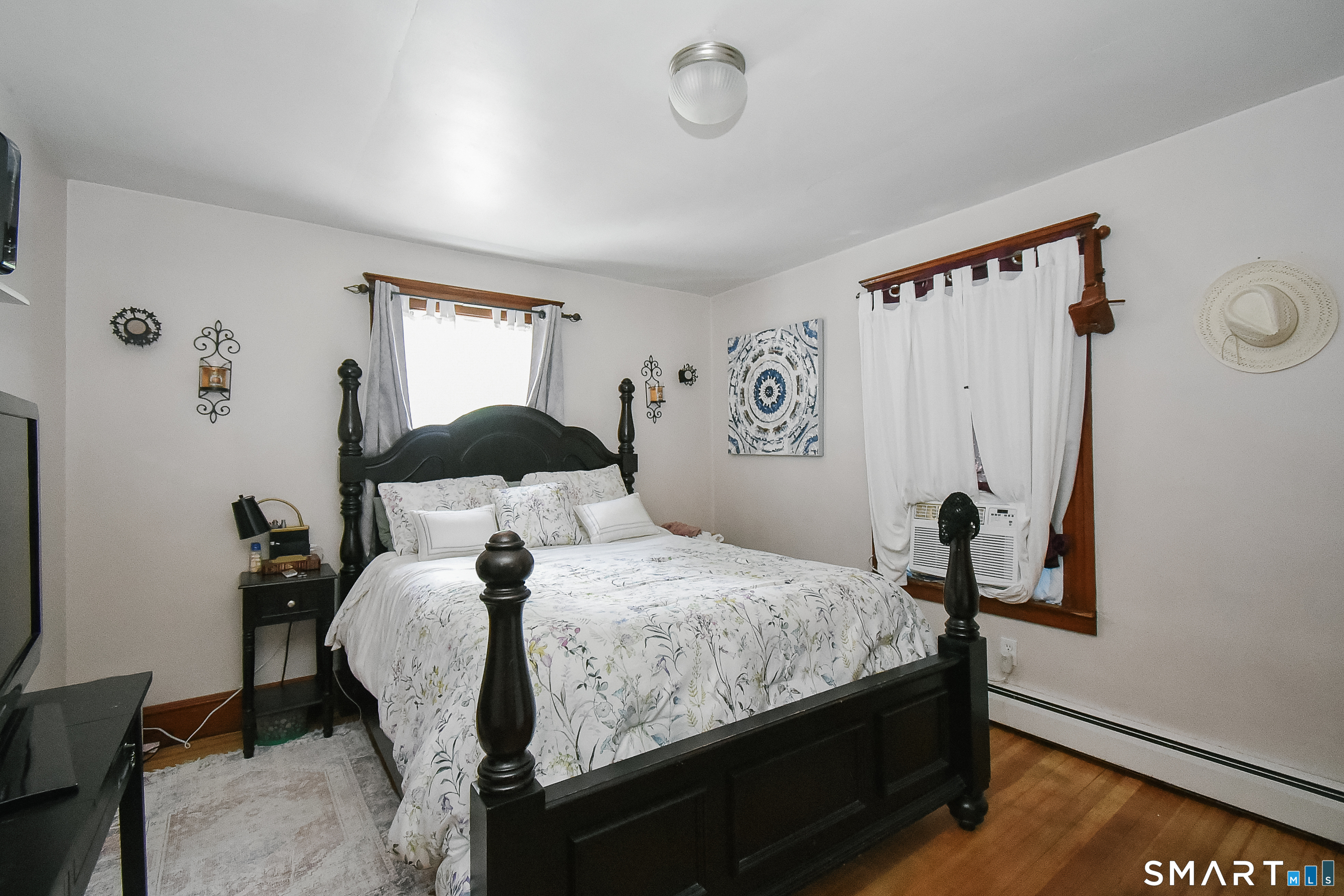 17 Kinney Street Torrington, CT 06790 - Photo 14 of 29