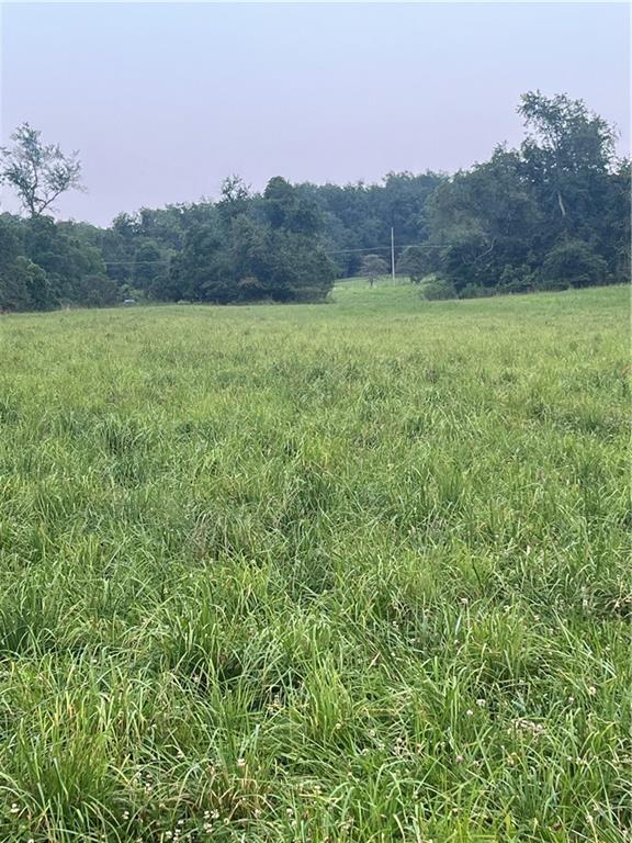 0 Bethelboro Road Uniontown, PA 15401 - Photo 12 of 12 a view of a field with an ocean