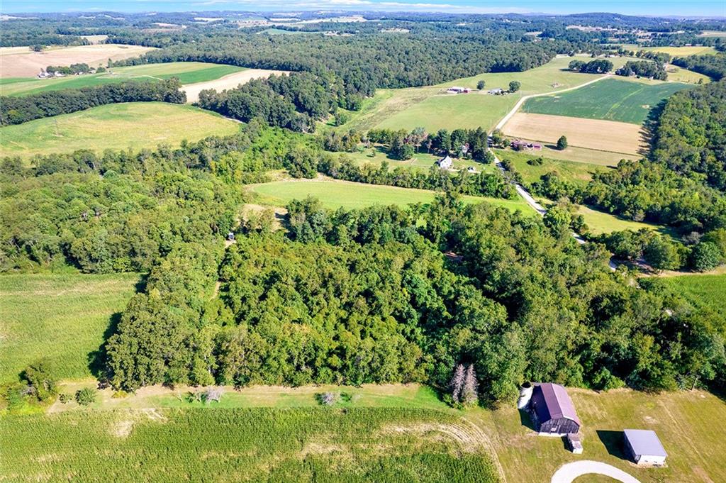 0 Bethelboro Road Uniontown, PA 15401 - Photo 6 of 12 a view of a city with an ocean