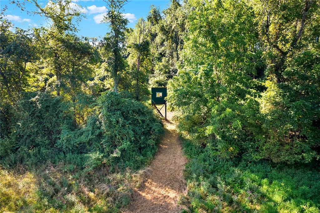 0 Bethelboro Road Uniontown, PA 15401 - Photo 9 of 12