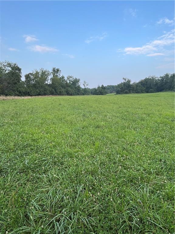 0 Bethelboro Road Uniontown, PA 15401 - Photo 10 of 12 a view of a city and an ocean