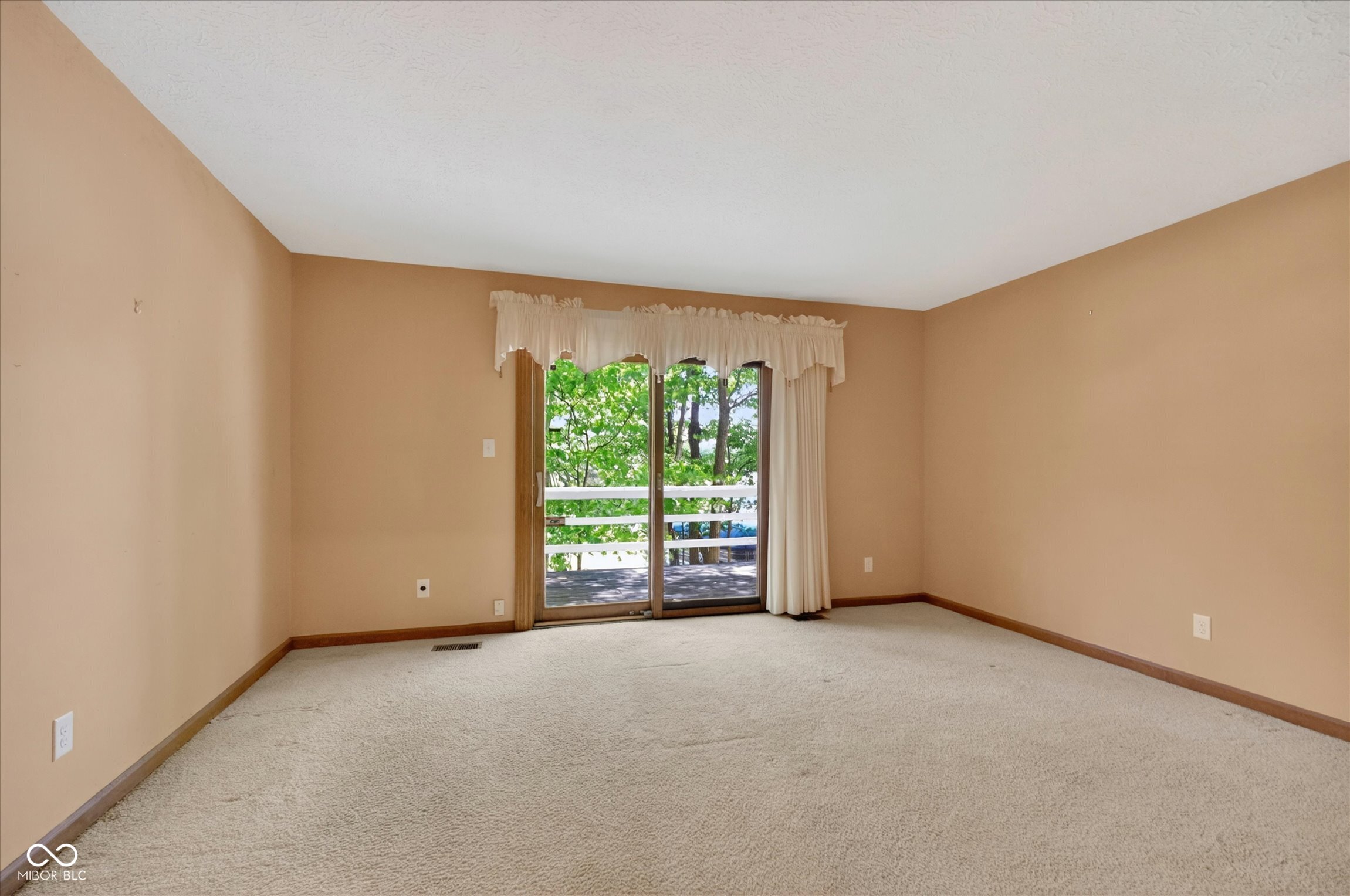 64 Hickory Ridge Circle Cicero, IN 46034 - Photo 21 of 49