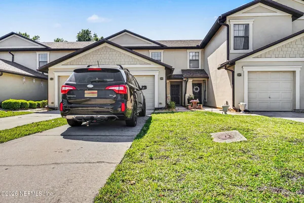 $175,000 | 109 Merlot, St. Augustine, FL 32084