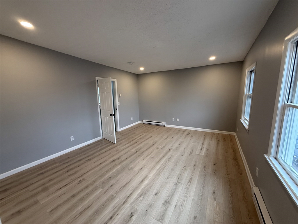 277 Rantoul Street, Unit 2 Beverly, MA 01915 - Photo 10 of 10