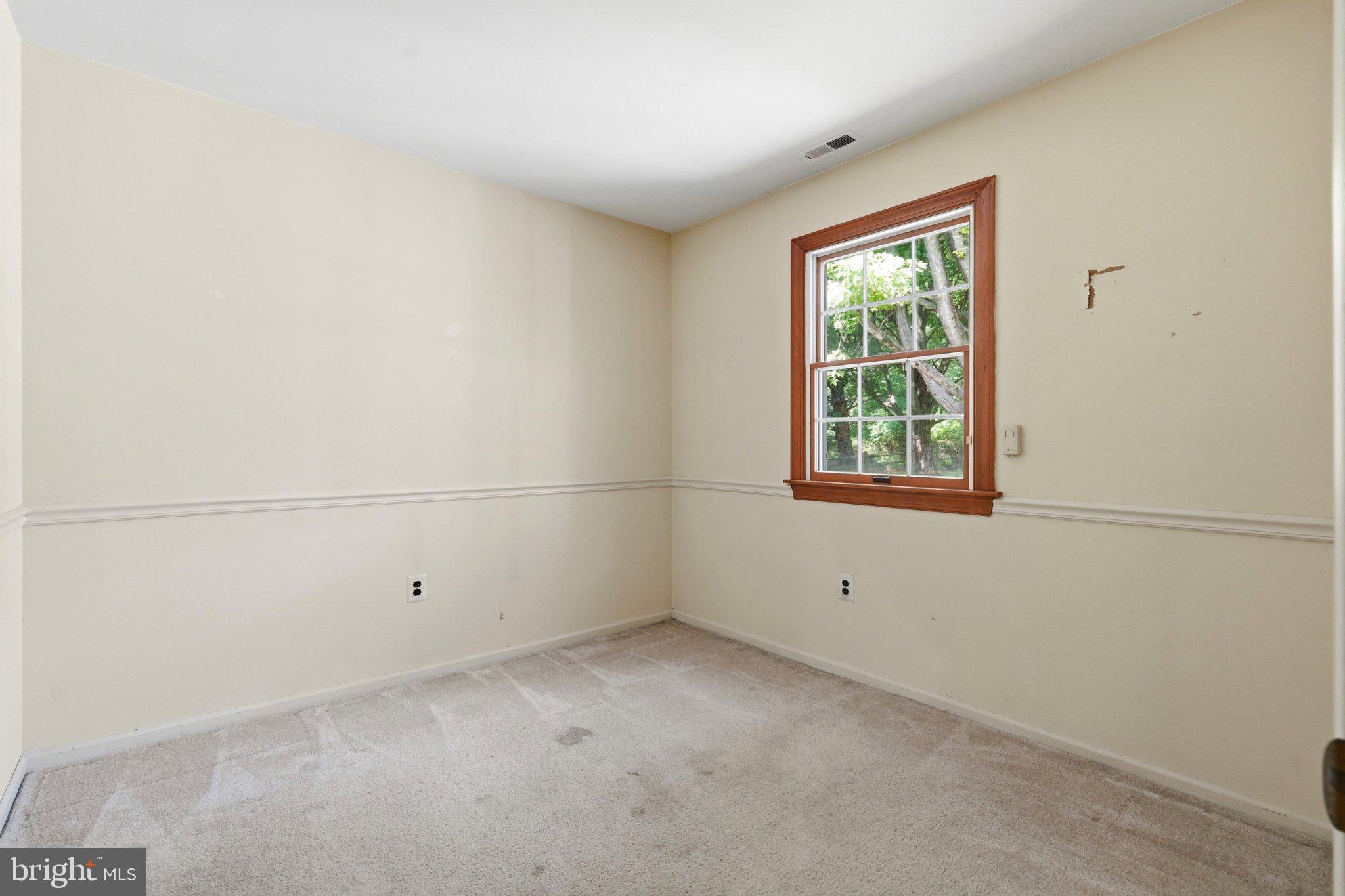 300 New Road Southampton, PA 18966 - Photo 22 of 45 Gallery Image 22
