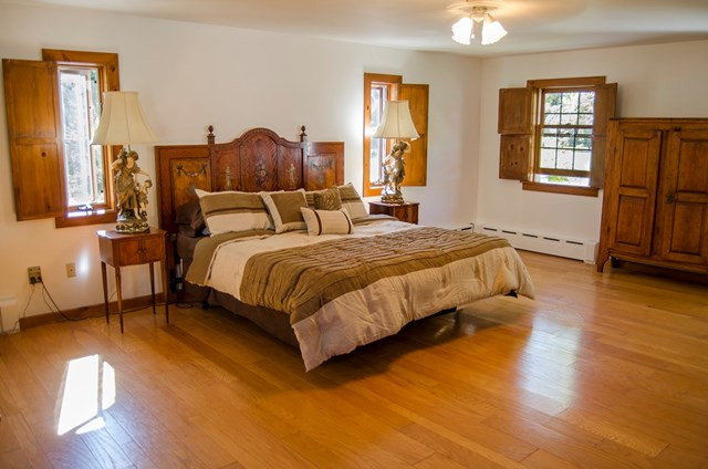 53 Dudley Road Champlain, NY 12919 - Photo 17 of 26 Gallery Image 17