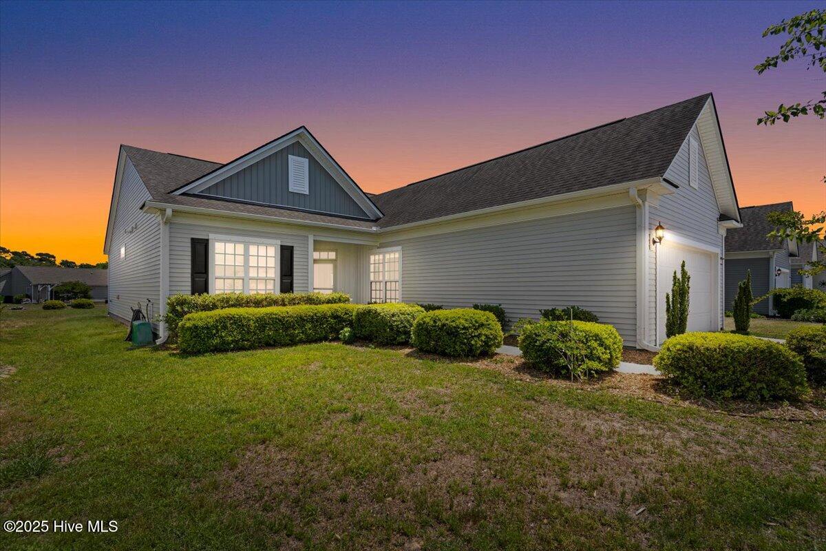 5234 Windlass Road Southport, NC 28461 - Photo 1 of 56 02-kahunaphoto.com (2 of 4)