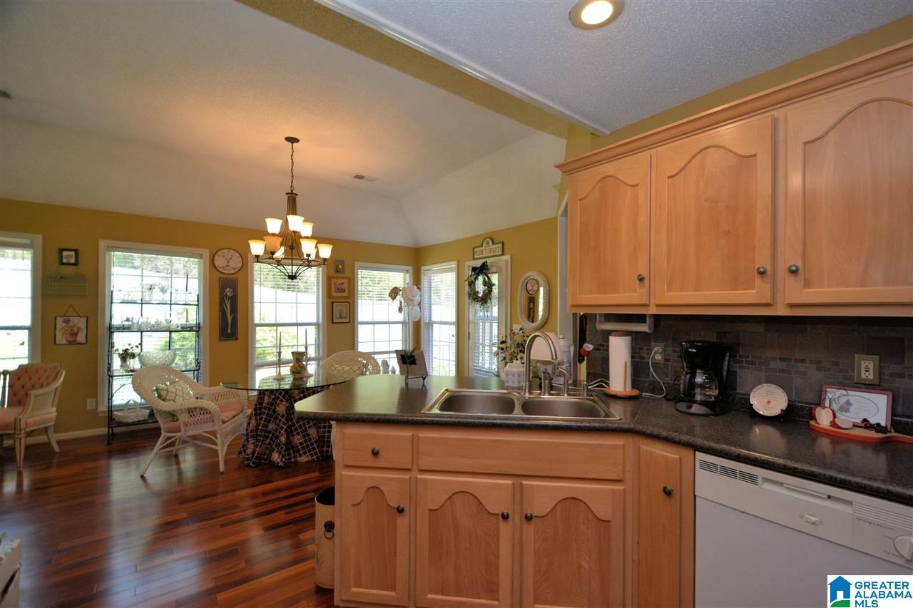 1500 Tea Rose Circle Birmingham, AL 35244 - Photo 18 of 35