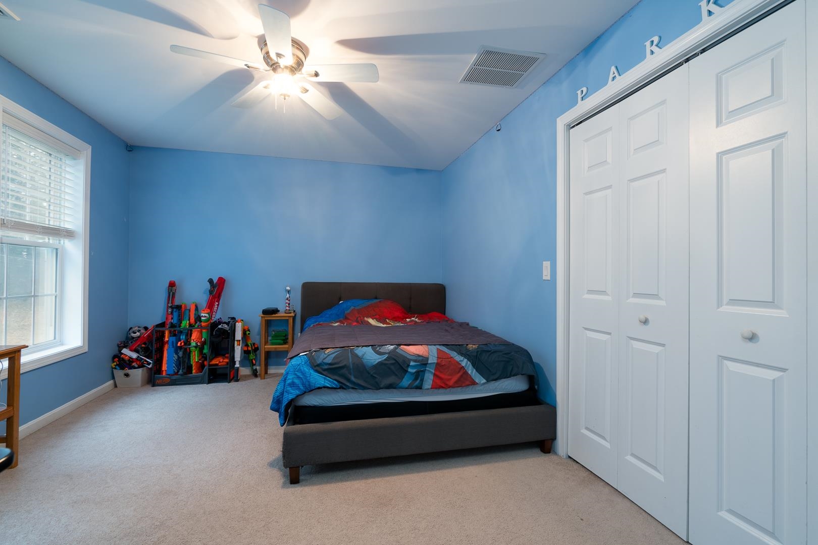 9 Long Pond Road Kingston, NH 03848 - Photo 19 of 27 Gallery Image 19