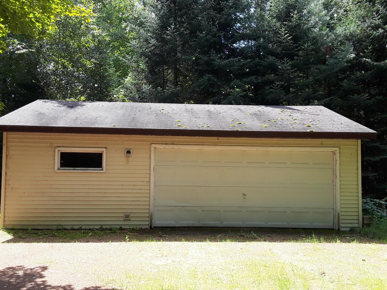 3444 Limber Lost Road Rhinelander, WI 54501 - Photo 15 of 22 Gallery Image 15