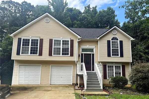 $285,750 | 3193 Medina Drive, Rex, GA 30273