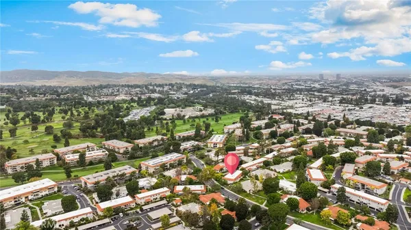 $3,600 | 2313 Via Puerta, Unit Q, Laguna Woods, CA 92637