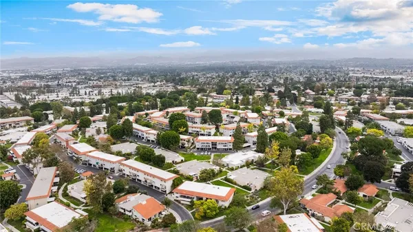 $3,600 | 2313 Via Puerta, Unit Q, Laguna Woods, CA 92637