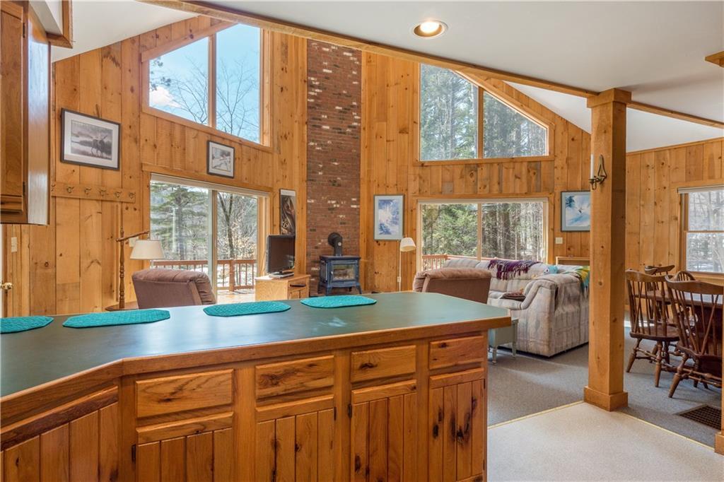 56 Birch Road Greenwood, ME 04255 - Photo 10 of 18 Photo