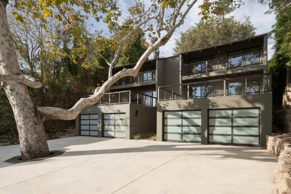 $2,950,000 | 518 East Islay Street, Santa Barbara, CA 93101