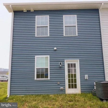 a view of a house
