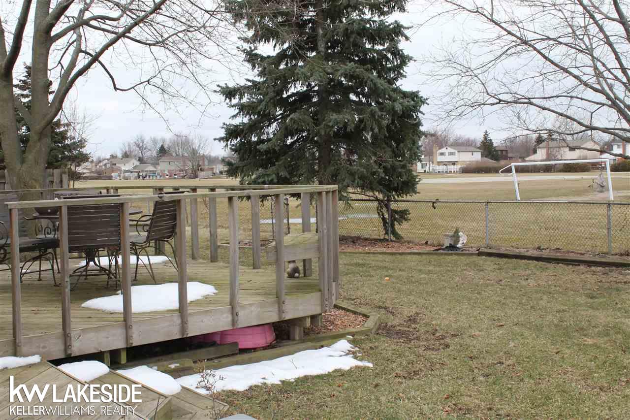 47725 Concord Road Macomb, MI 48044 - Photo 30 of 34