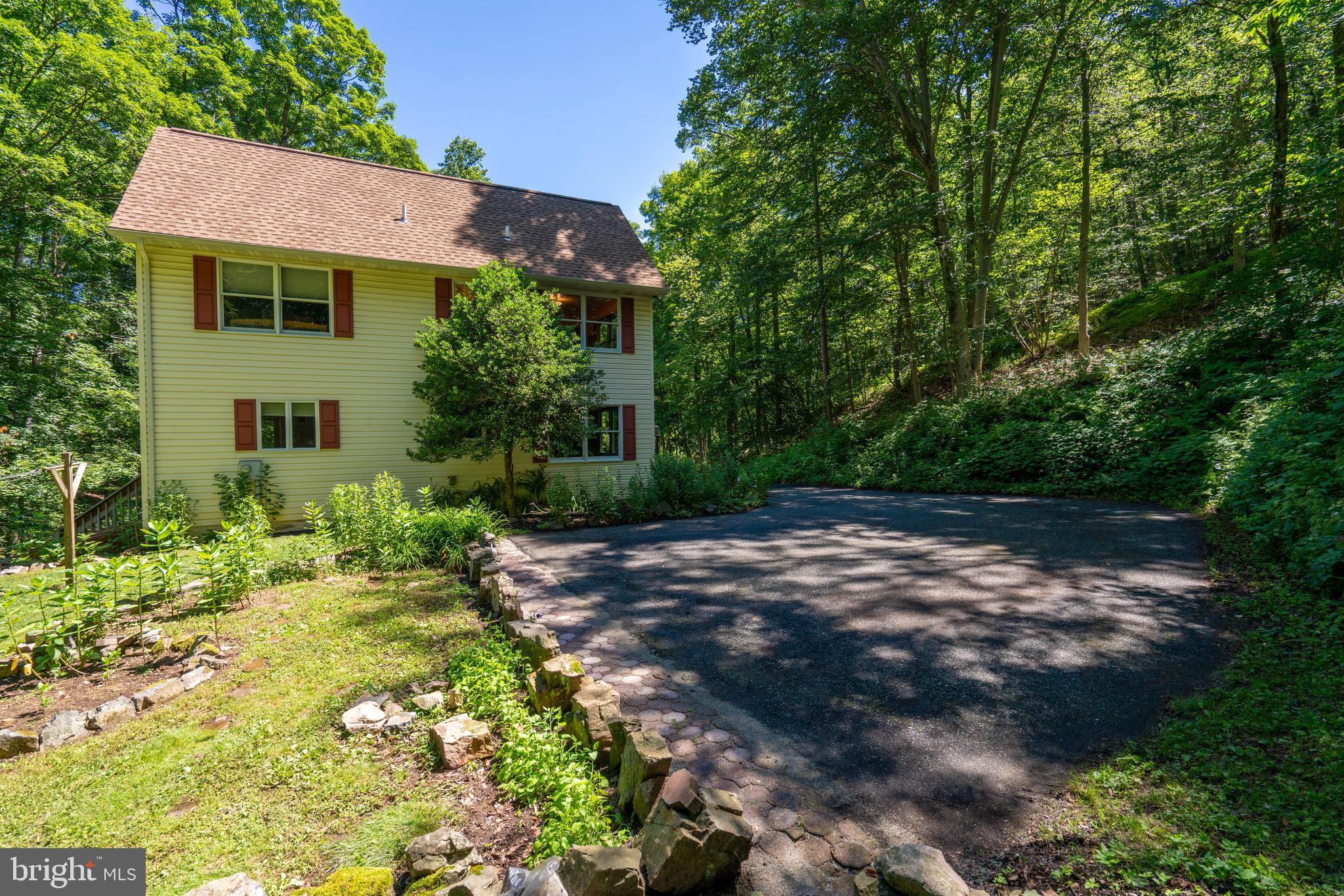 274 Wissinger Road Boyertown, PA 19512 - Photo 39 of 50