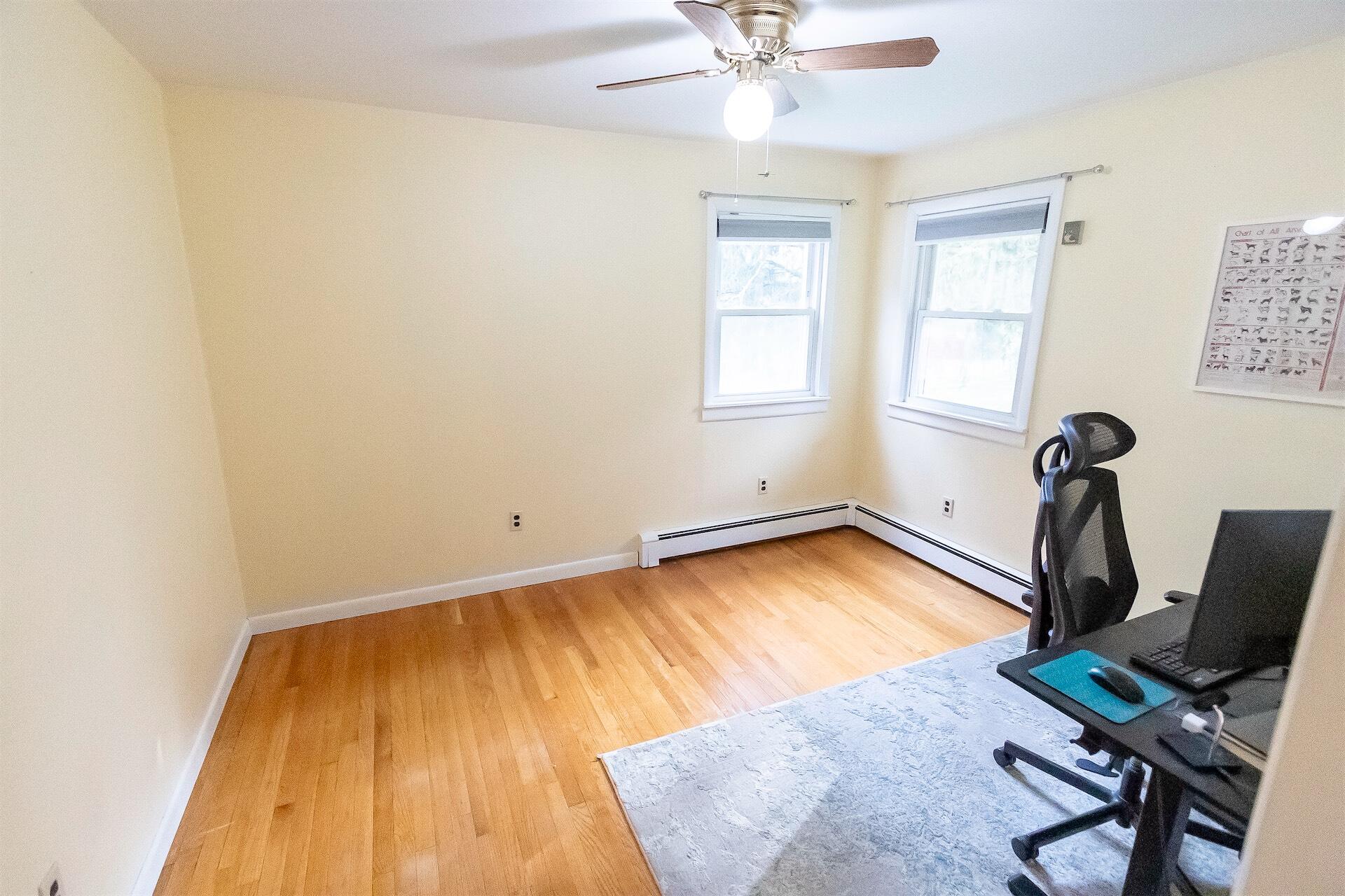 210 Chute Road Windham, ME 04062 - Photo 22 of 30 1C6A2539