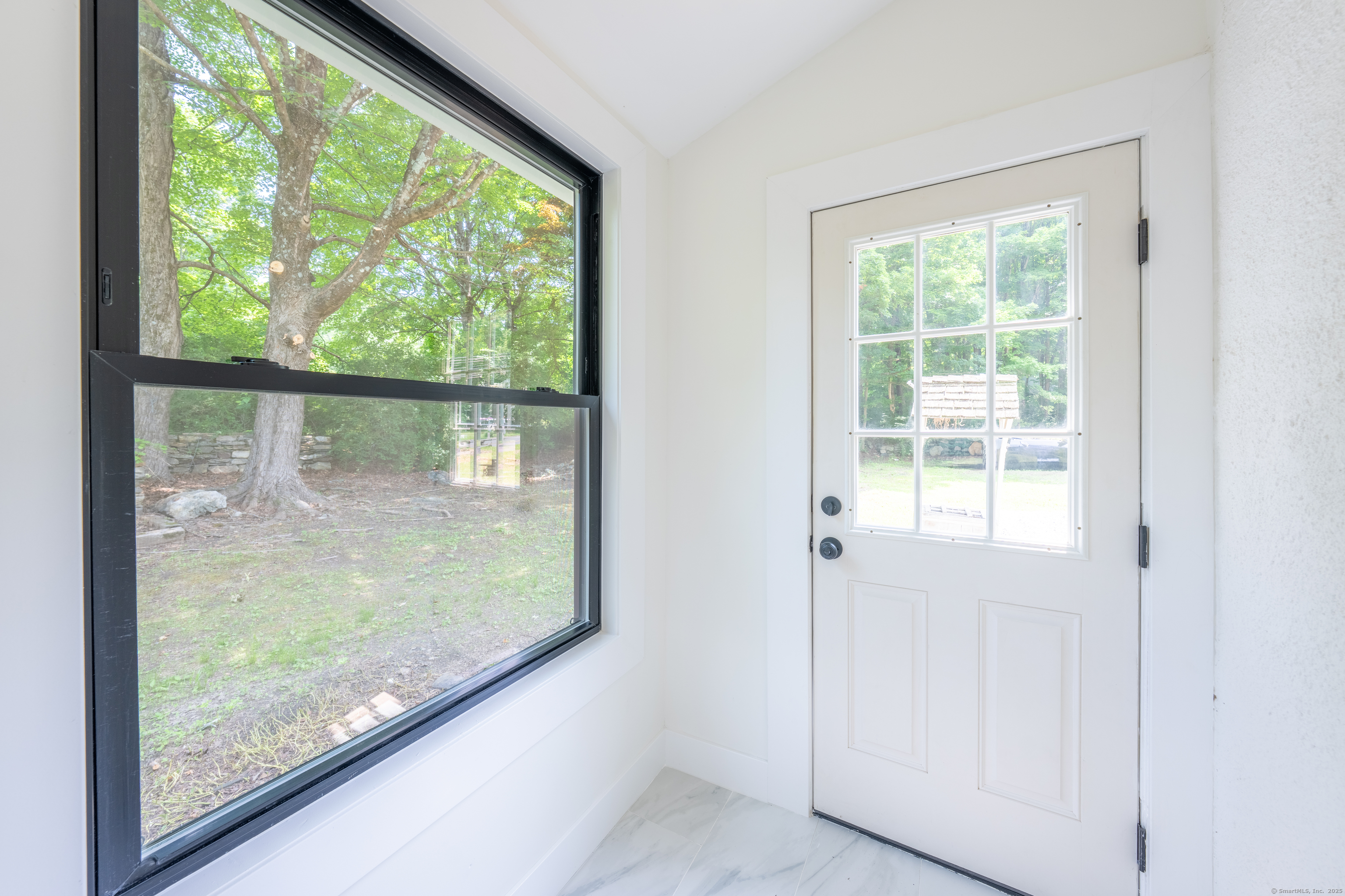 219 Redding Road Redding, CT 06896 - Photo 10 of 27 a view of window