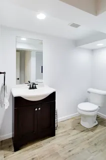 $524,999 | 479 North Elm Avenue, Elmhurst, IL 60126