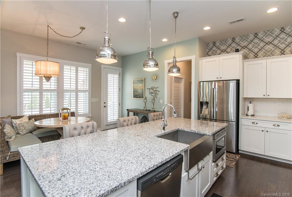 1318 Freshwater Drive Fort Mill, SC 29708 - Photo 12 of 32 Gallery Image 12