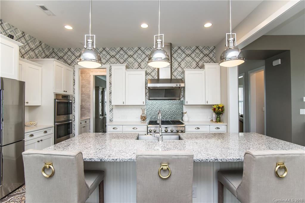 1318 Freshwater Drive Fort Mill, SC 29708 - Photo 13 of 32 Gallery Image 13