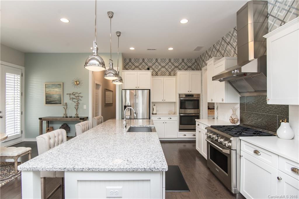 1318 Freshwater Drive Fort Mill, SC 29708 - Photo 14 of 32 Gallery Image 14