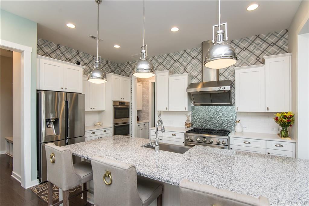 1318 Freshwater Drive Fort Mill, SC 29708 - Photo 15 of 32 Gallery Image 15